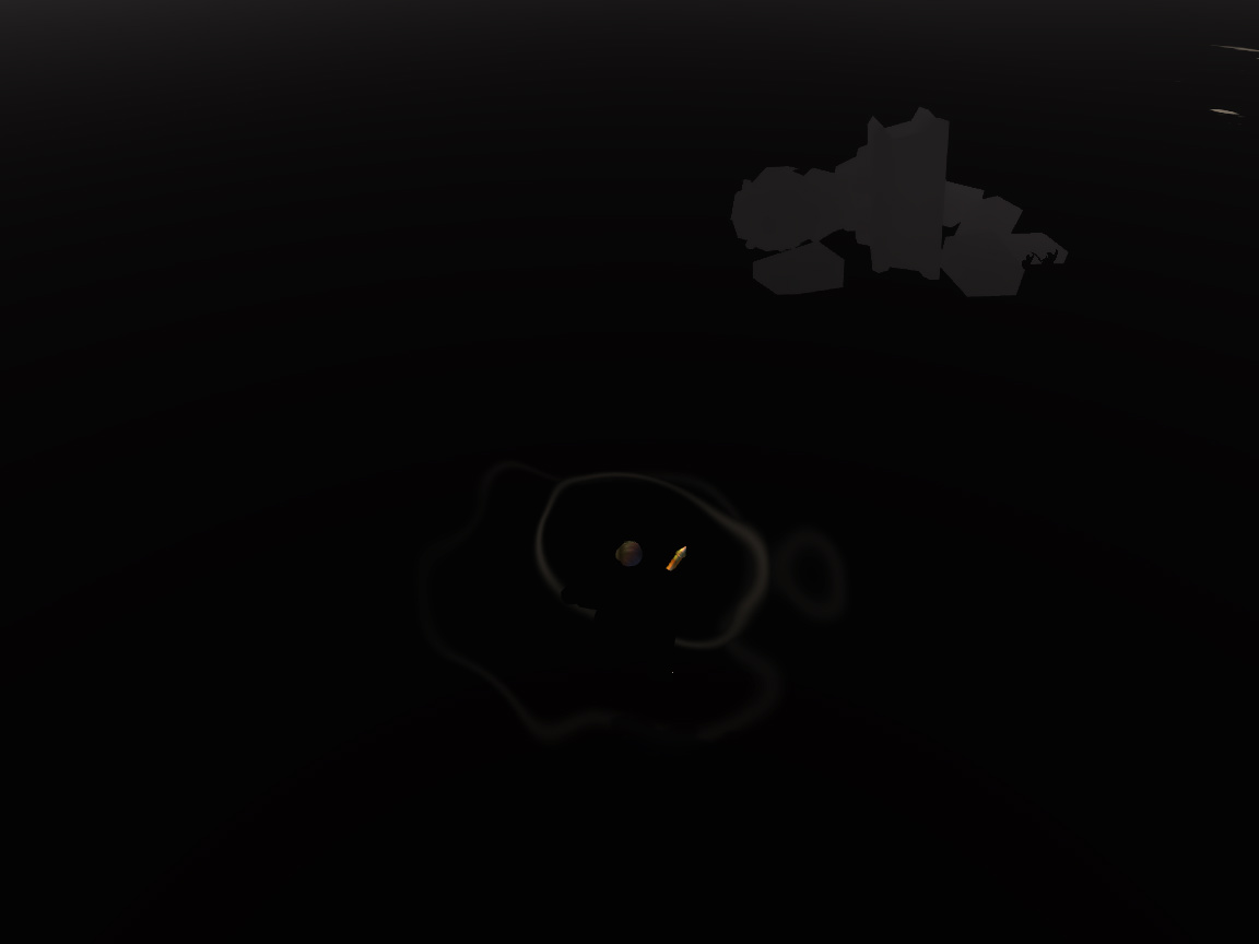 This run, shot 4