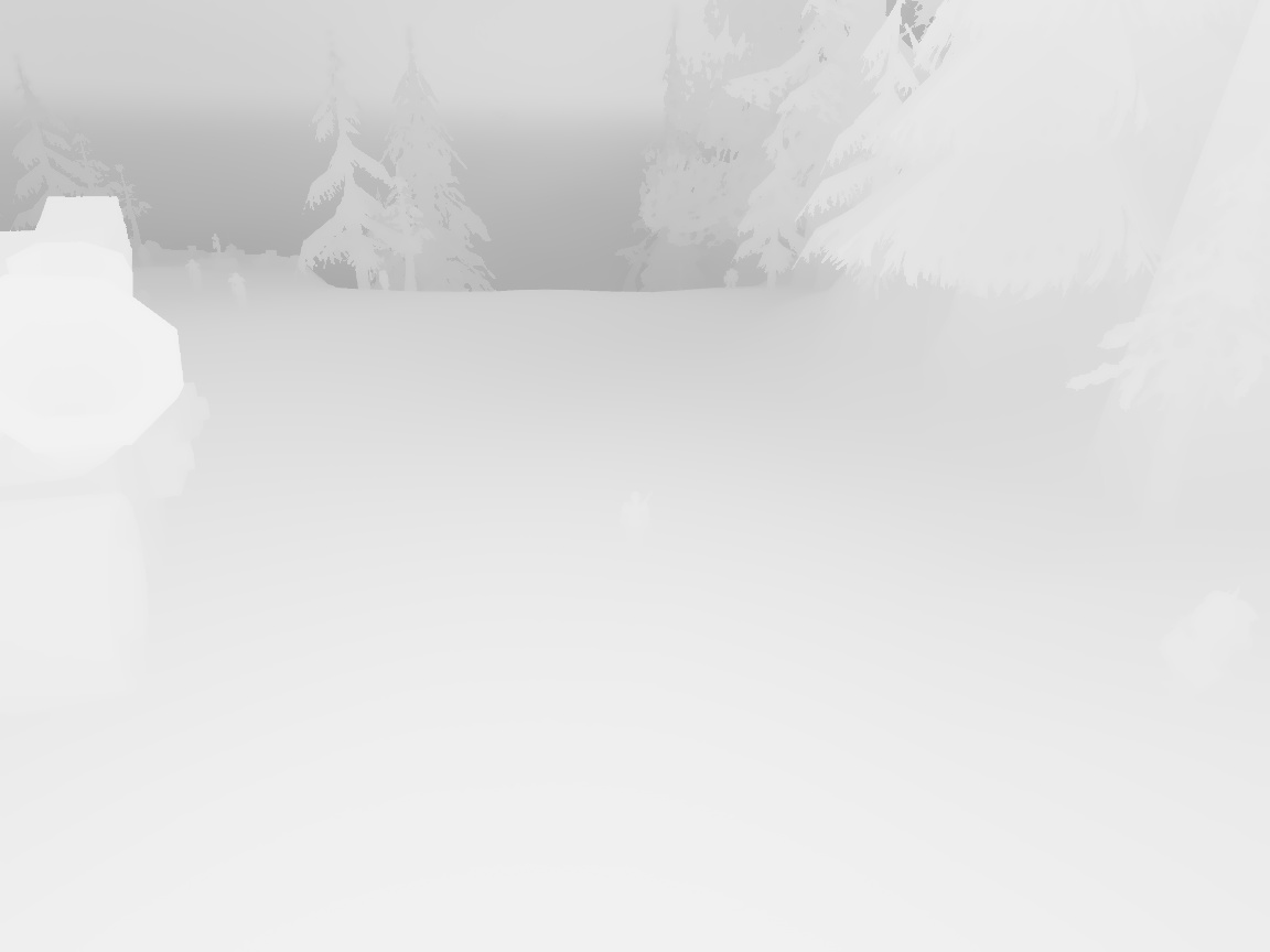 This run, shot 2
