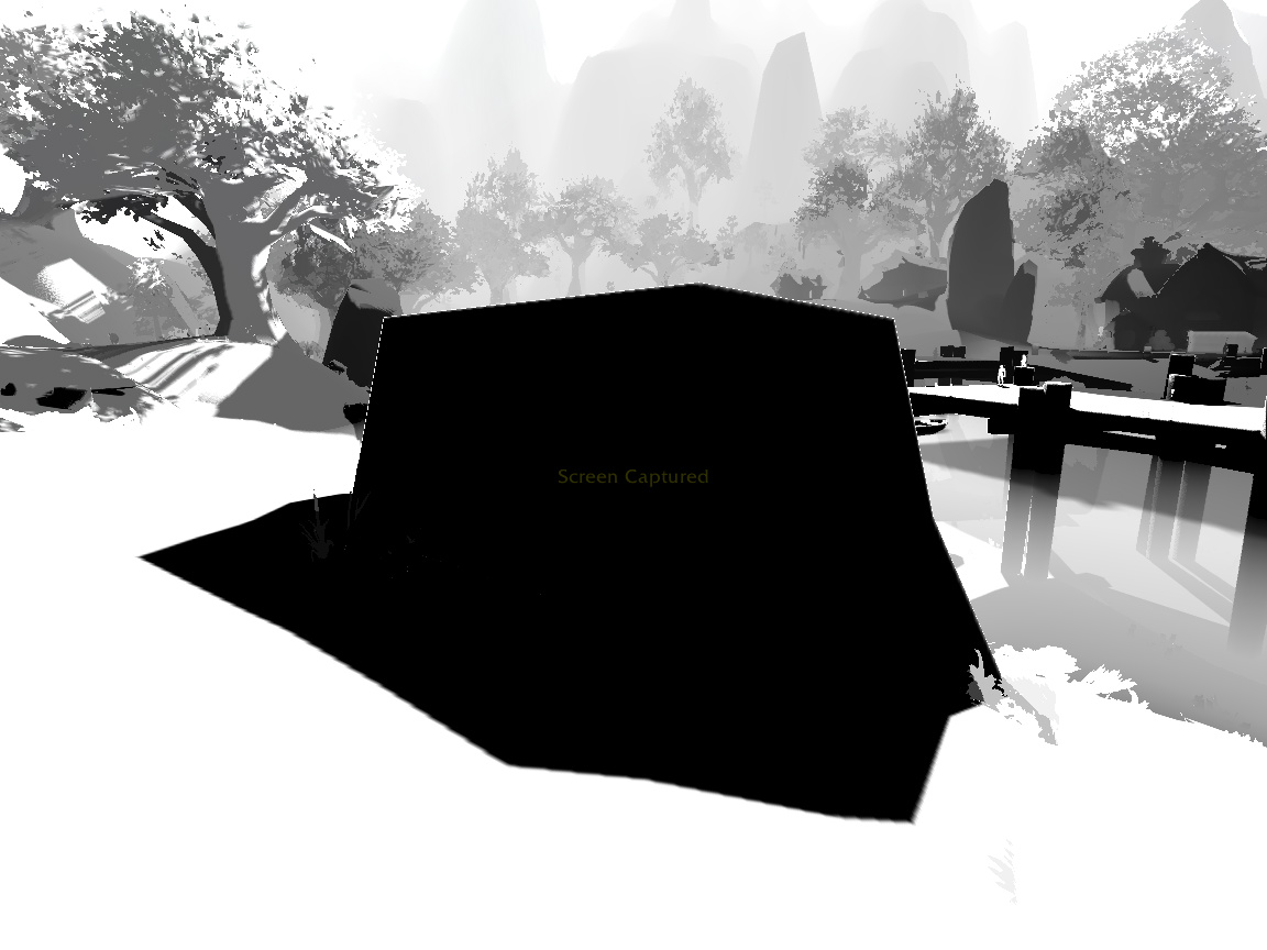 This run, shot 2