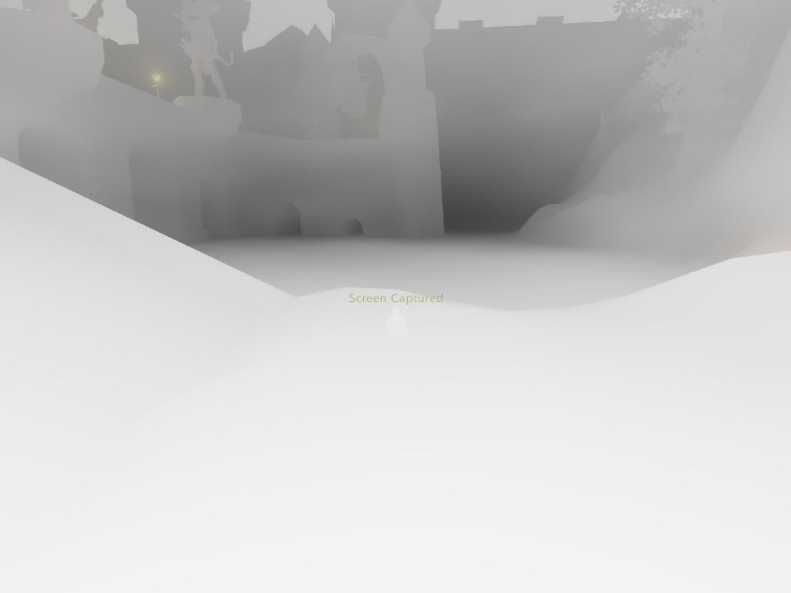This run, shot 2