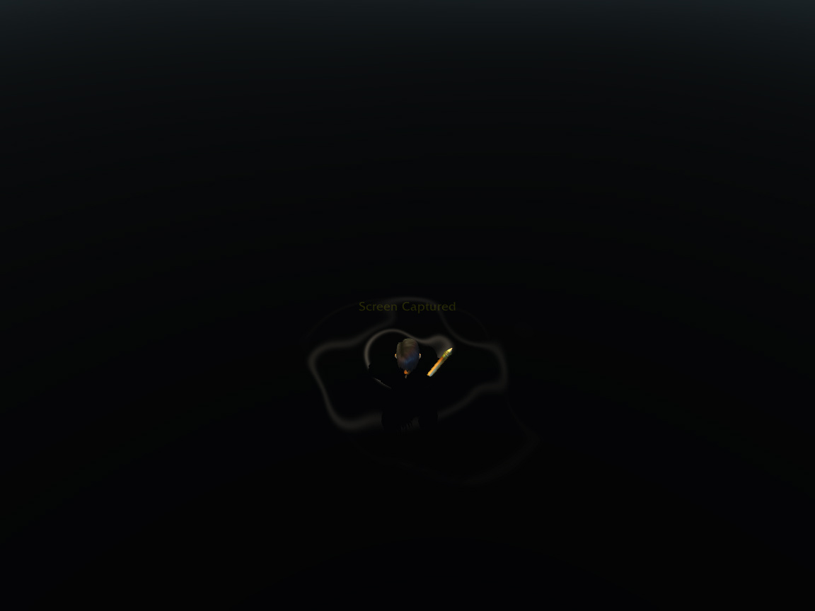 This run, shot 4